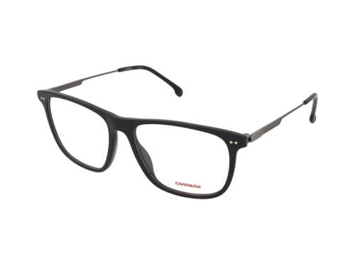 Carrera Carrera 1132 807