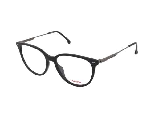 Carrera 1133 807