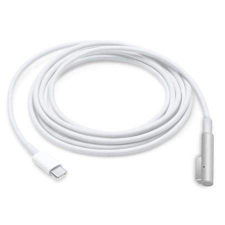 COTEetCI nabíjecí kabel Type-C/MagSafe 1 pro MacBook 2m