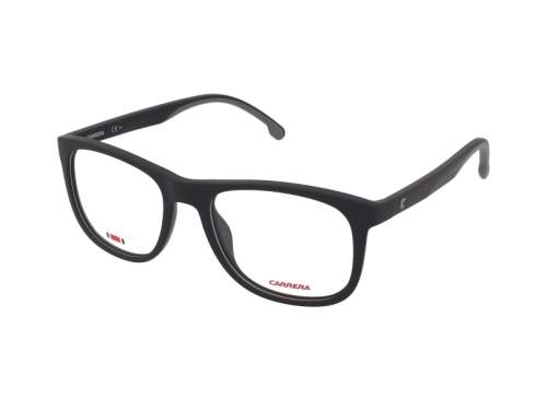 Carrera Carrera 8874 003
