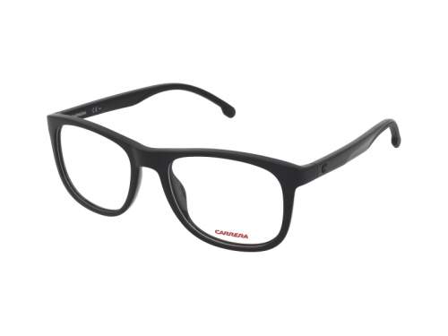 Carrera Carrera 8874 807
