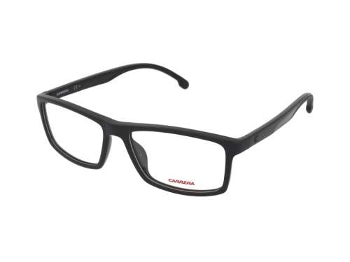 Carrera Carrera 8872 807