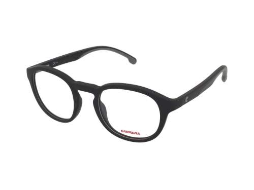 Carrera Carrera 8873 003