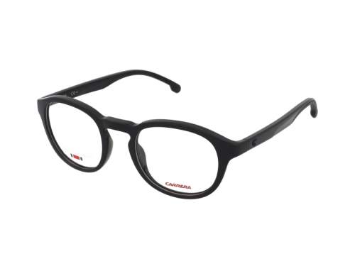 Carrera Carrera 8873 807
