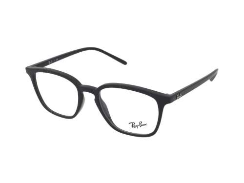 Ray-Ban RX7185 2000