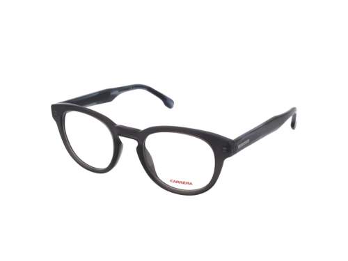 Carrera Carrera 250 KB7