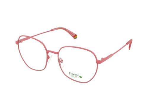 Polaroid PLD D450 35J