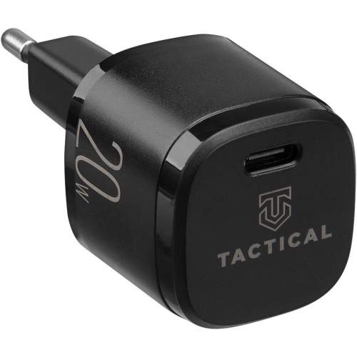 Tactical Base Plug Mini