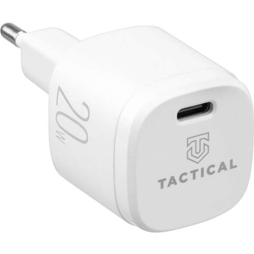Tactical Base Plug Mini