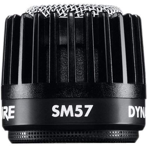 Shure RK244G