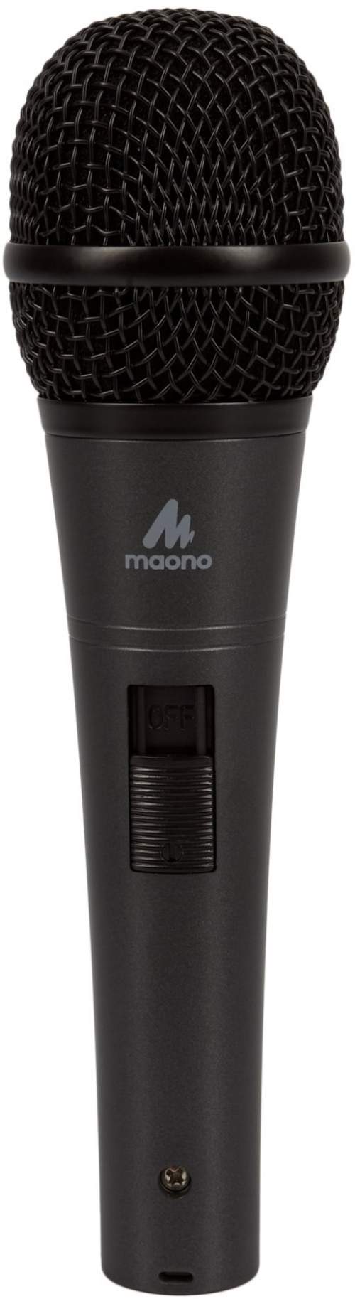 Mikrofon MAONO AU-K04