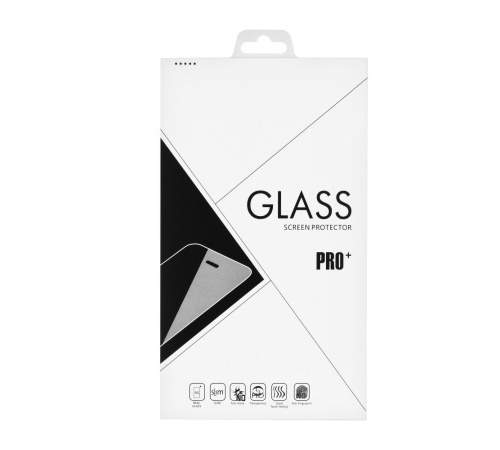 Swissten 3D full glue pro+