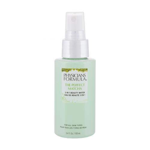 Physicians Formula The Perfect Matcha 3-in-1 100 ml