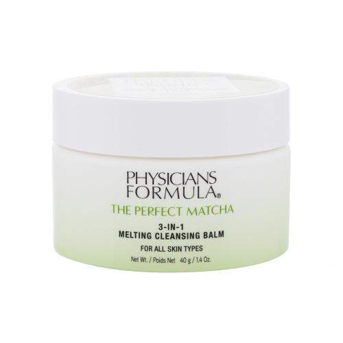 Physicians Formula The Perfect Matcha 3-in-1 40 g