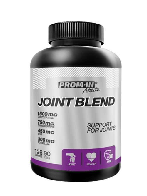 Prom-In Joint Blend 90 tablet
