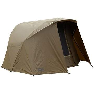 FOX EOS Bivvy Skin 1 Man