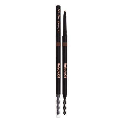 RefectoCil Full Brow Liner 0,03 g 03