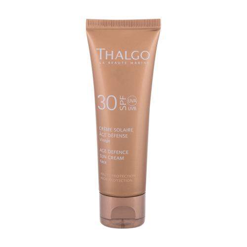 Thalgo Age Defence Sun SPF30 50 ml