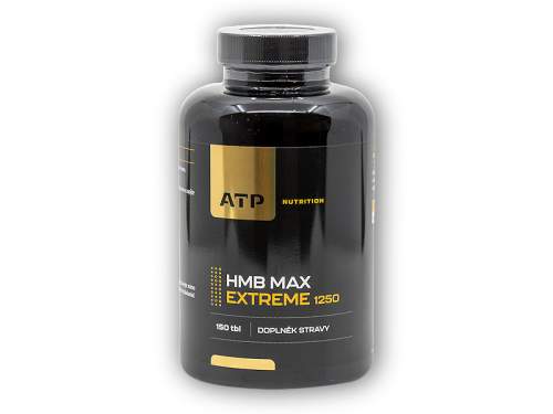 ATP HMB Max Extreme