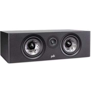 Polk Audio Reserve R400 - černá