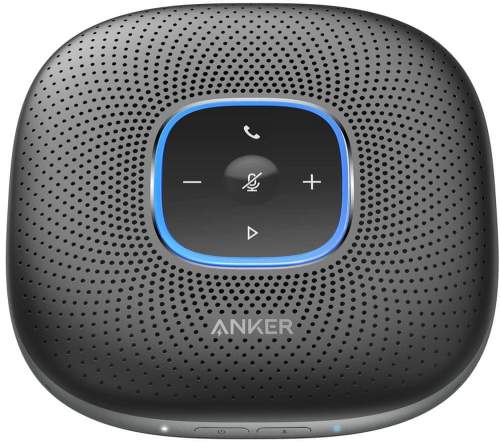 Anker  PowerConf Bluetooth Speakerphone A3301G11