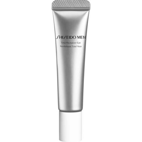 Shiseido Total Revitalizer Eye Cream Oční Krém