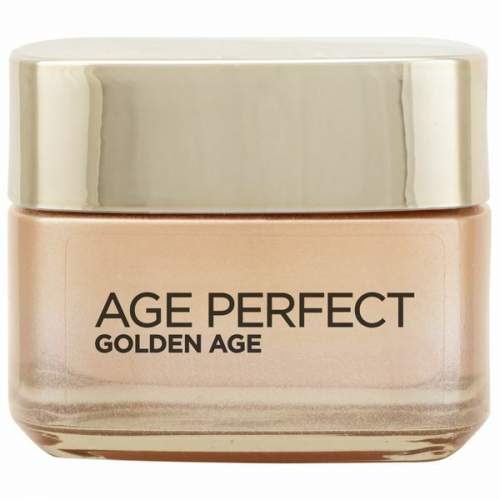 L’Oréal Paris Age Perfect Golden Age 50 ml
