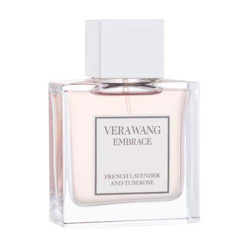 Vera Wang Embrace French Lavender And Tuberose 30 ml
