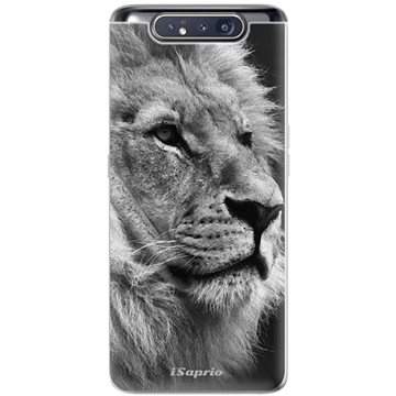 iSaprio Lion 10 pro Samsung Galaxy A80