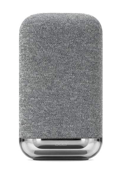 ACER HALO Smart speaker HSP3100G