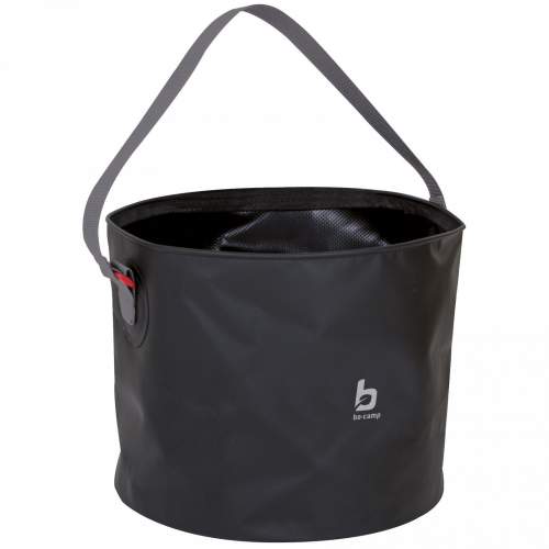 Bo-Camp Collapsible bucket