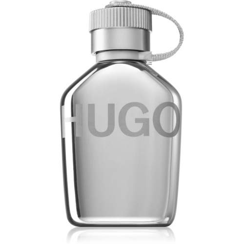 Hugo Boss Hugo Reflective toaletní voda 75 ml