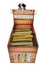 Dental stix Aiko