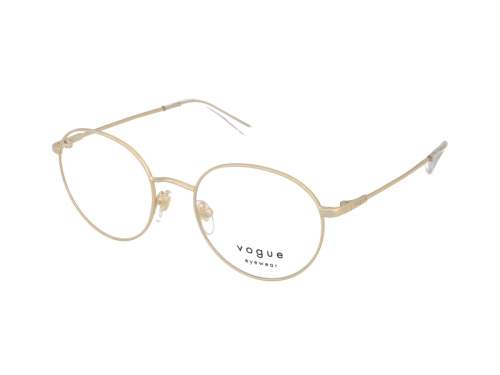 Vogue VO4177 848