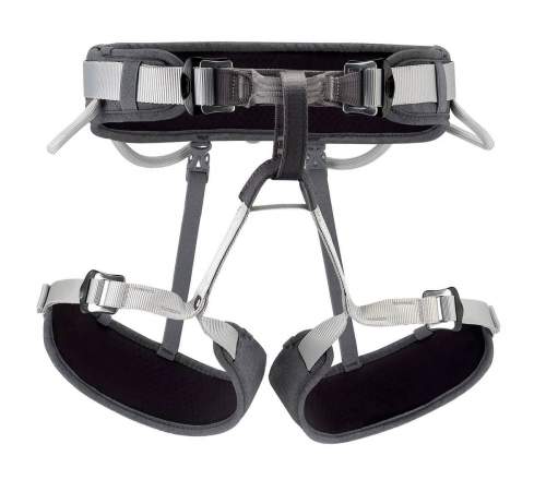 Petzl CORAX 2