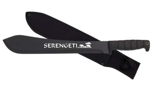 Joker mačeta Serengeti