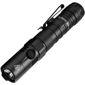 Nitecore svítilna MH12 v2