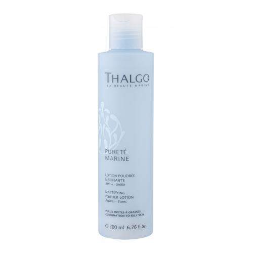 Thalgo Pureté Marine pleťová voda 200 ml