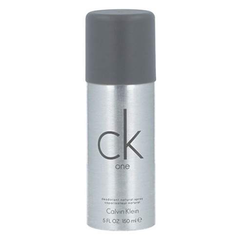 Calvin Klein CK One 150 ml
