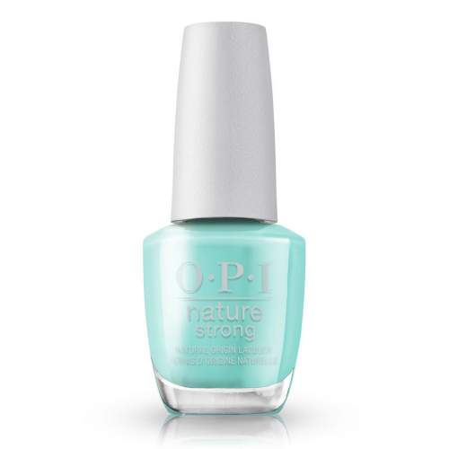 OPI Nature Strong 15 ml Cactus What You Preach