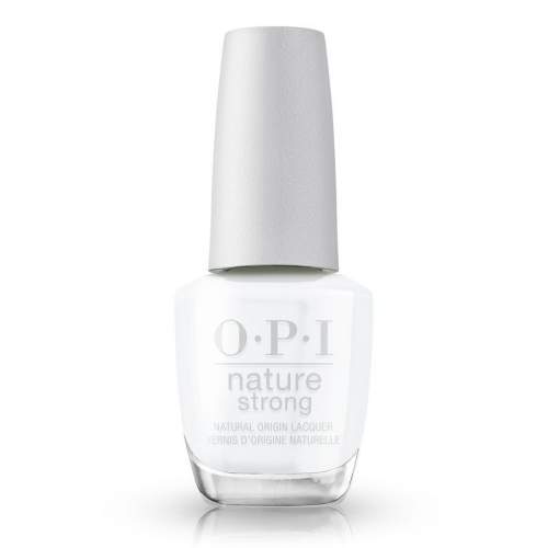 OPI Nature Strong 15 ml Strong as Shell