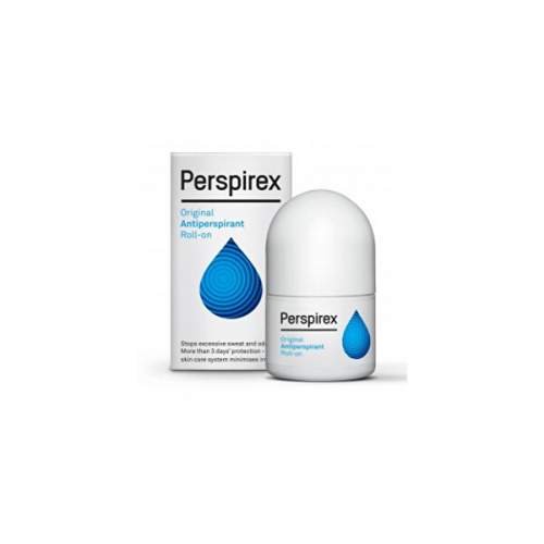 Perspirex Roll-on Original 20 ml