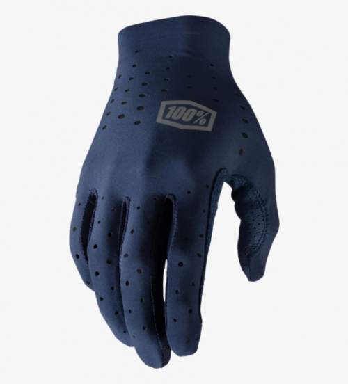 100% Sling Bike Gloves
