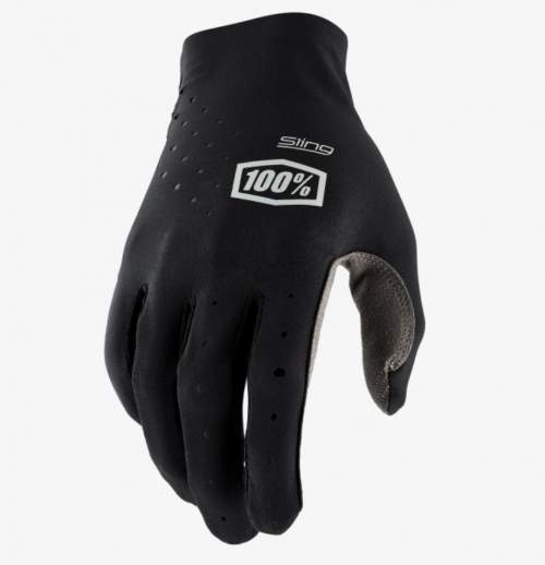 100% R-CORE Gloves