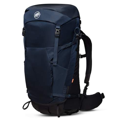 Mammut Lithium 40