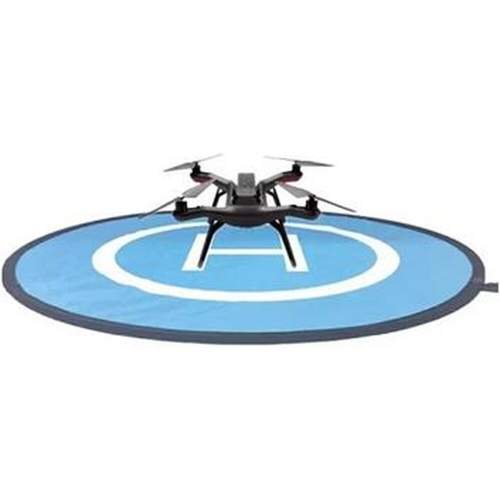 DJI přistávací plocha pro drony 55 cm