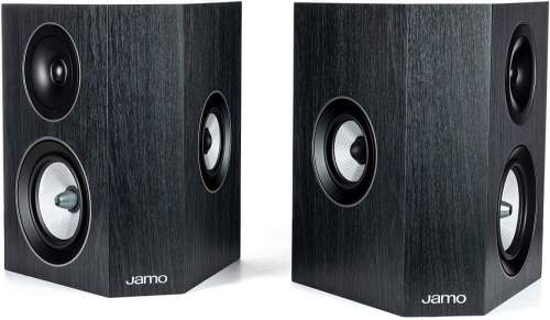 JAMO C 9 SUR II