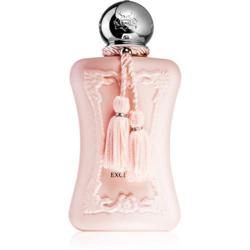 Parfums de Marly Delina Exclusif parfémovaná voda