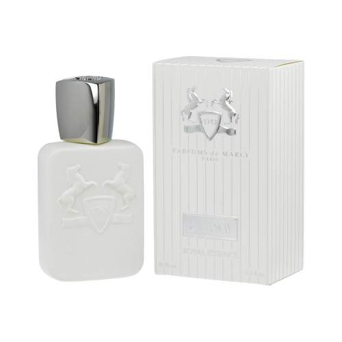 Parfums De Marly Galloway parfémovaná voda unisex 75 ml