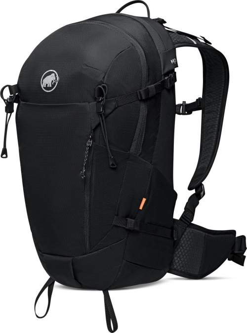 MAMMUT Lithium 25